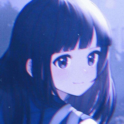 心动庄园2陌陌官方版下载