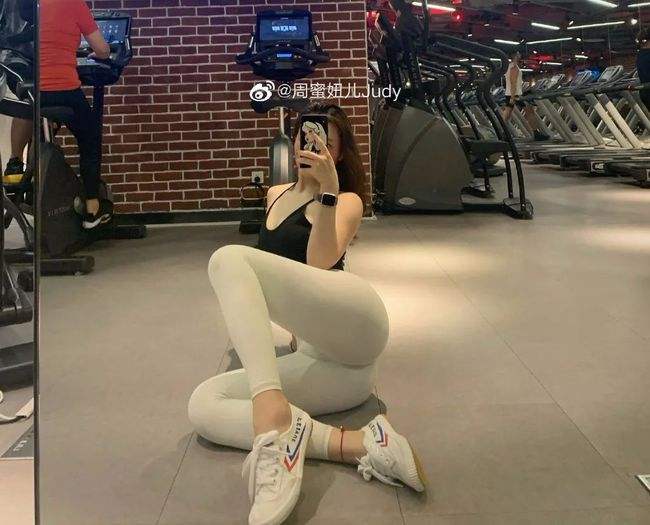黑道风云国际服下载