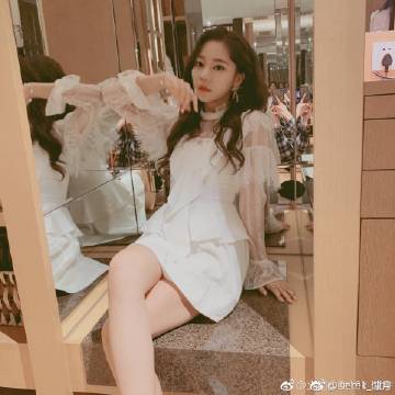 放置大天使官方版下载