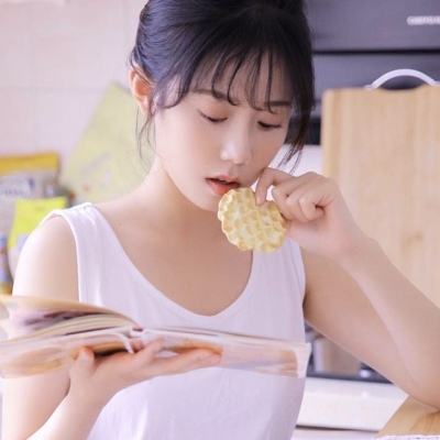 神兽金刚青龙射击游戏下载