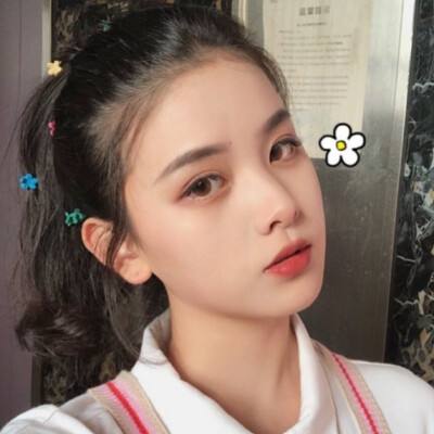 我叫mt4变态版下载