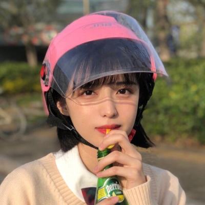 穿越火线枪战王者九游版下载